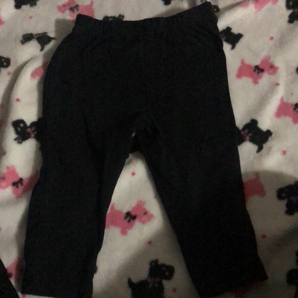 Only been used once